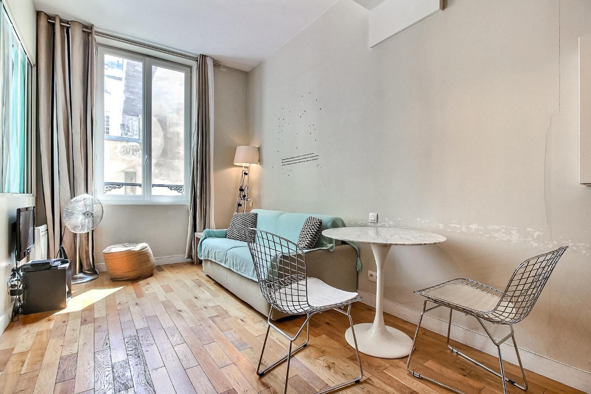 Parisian Home L Bellan المظهر الخارجي الصورة